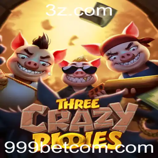 999bet Casino Withdrawal