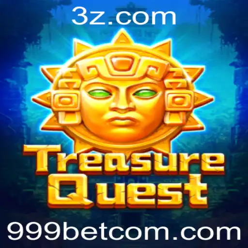 999bet Casino Withdrawal