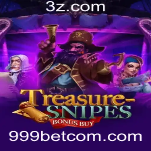 999bet Casino Withdrawal