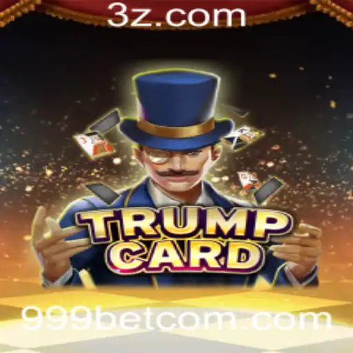 999bet Casino App