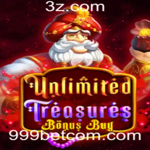 999bet Casino Withdrawal