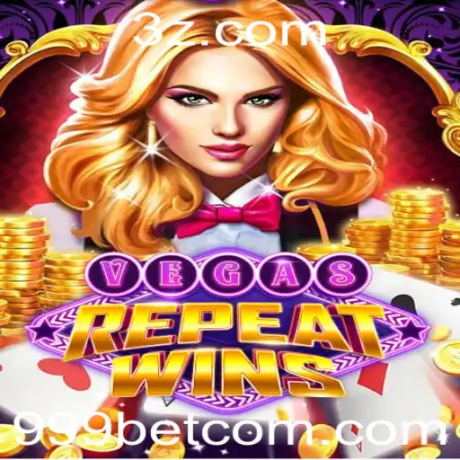 999bet Casino Withdrawal
