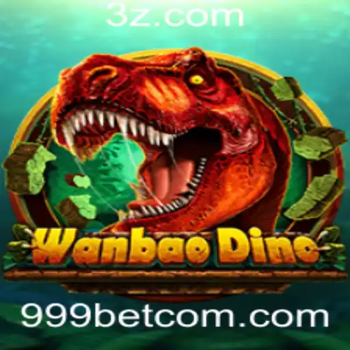 999bet Casino Withdrawal