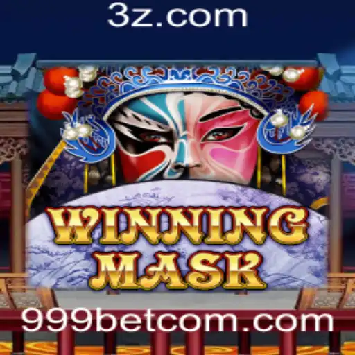 999bet Casino Withdrawal