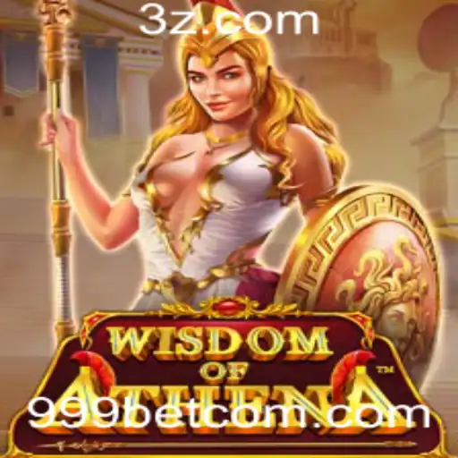 999bet Casino Withdrawal