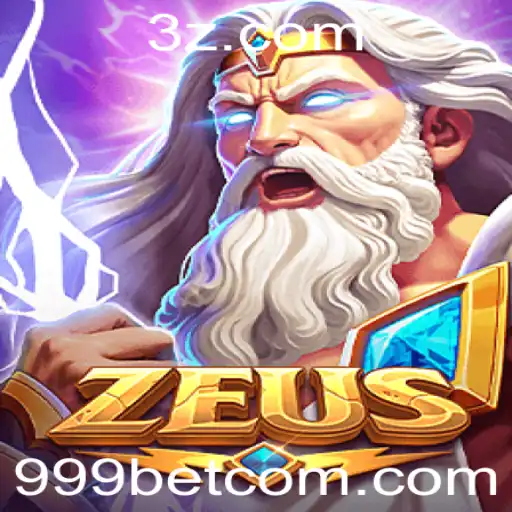 999bet Promoção