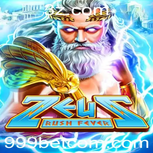 999bet Casino Withdrawal